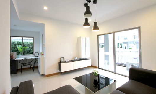 รูป Life In The Garden Sriracha Tiger Zoo - รูปที่ 4/13