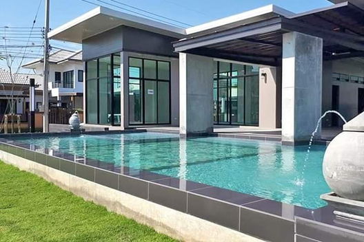 Project Eastiny Bangsaray Picture - 2/8