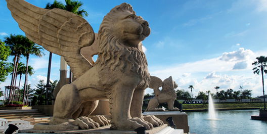 รูป Grand Canal Donmuang - รูปที่ 4/13