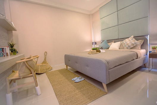 รูป Baan Pattanun - รูปที่ 3/12