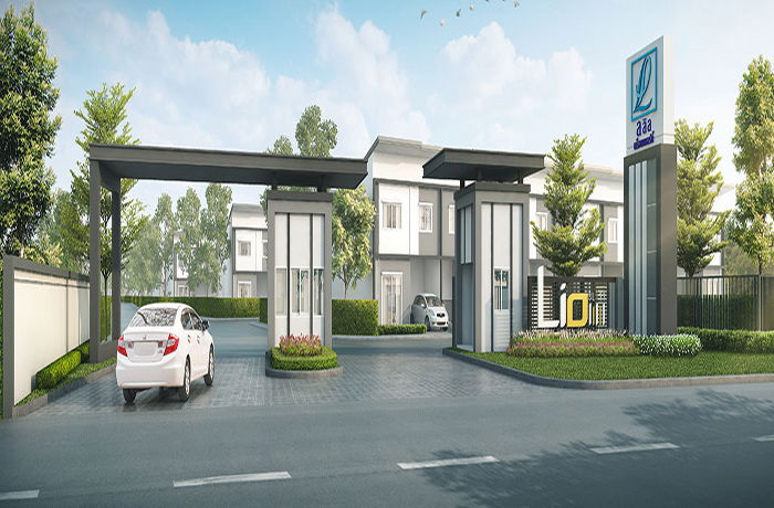 รูป Lio Bliss Kanchanaphisek-Chaiyapruk - รูปที่ 1/6