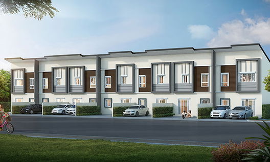 รูป Lio Elite Kanchanaphisek-Westgate - รูปที่ 4/7