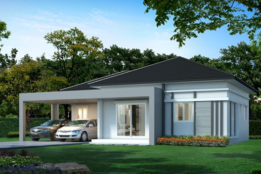 รูป Lanceo Prime Sriracha-Borwin - รูปที่ 5/10