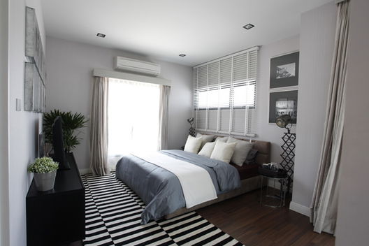 Project Saransiri Tiwanon-Chaengwattana Picture - 2/11