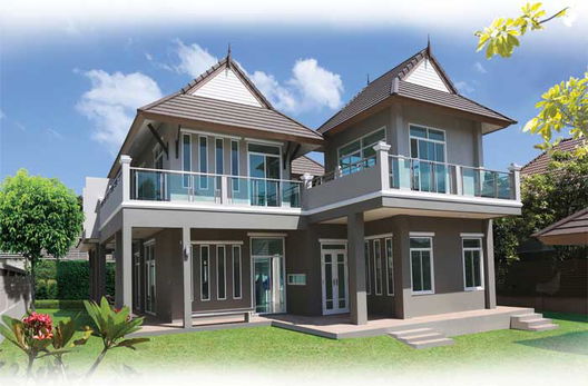 รูป Tara Bhura Phase 2 - รูปที่ 2/11