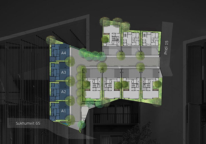 รูป Arna Ekamai - รูปที่ 1/13