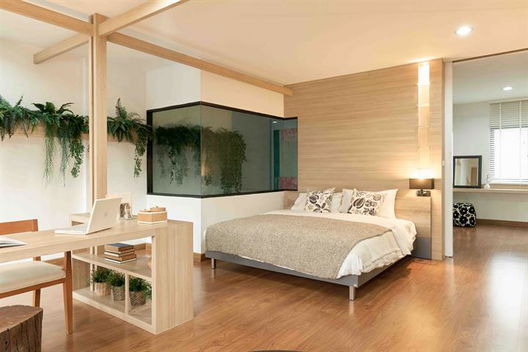 รูป Trio Rom Klao - รูปที่ 2/13