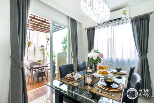 รูป Chaunchom Park 3 - รูปที่ 3/13