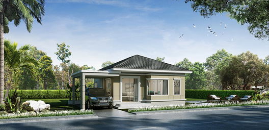 รูป Lavallee Le Vana - รูปที่ 2/7