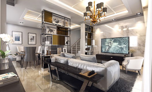 รูป The Grand Bangsaen - รูปที่ 5/13