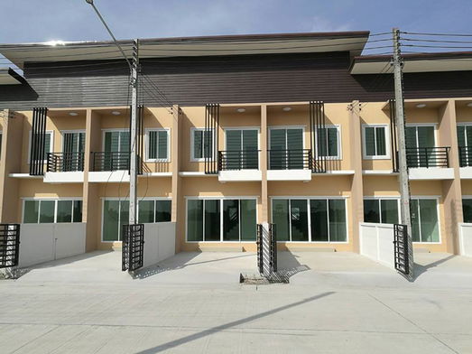 รูป Baan Ruayying 8 - รูปที่ 3/5