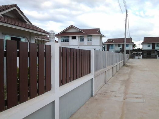 รูป Sakhon Mueang Ek-Siwicha - รูปที่ 3/10