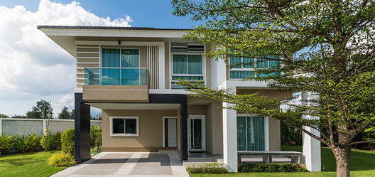 Project Baan Karnkanok 12 Phase 2 Picture - 5/12