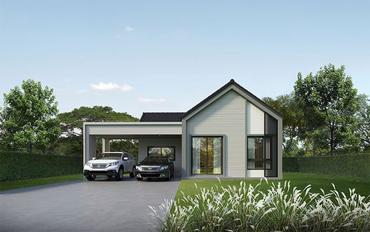 รูป Pave Motorway-Chachoengsao - รูปที่ 5/13