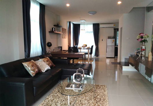 รูป Wipawan Village - รูปที่ 3/13