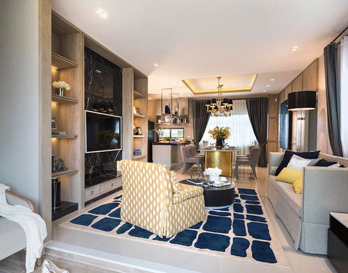 รูป Setthasiri Phahol-watcharaphol - รูปที่ 3/13