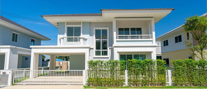 Project The Plant Klong Bang Phai Station Picture - 1/8