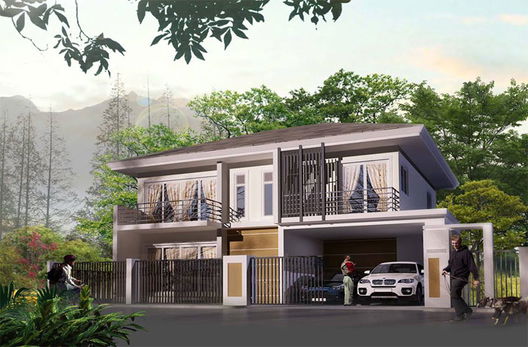 รูป Wangchompu Parkville - รูปที่ 2/10