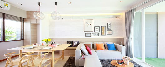 รูป Casa City Ratchapruk-Rama 5 - รูปที่ 5/13