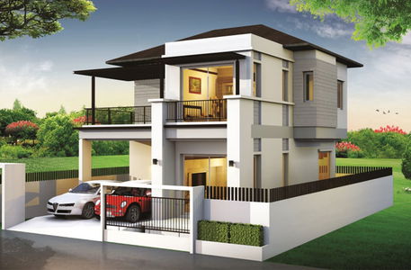 Sucharee Donmueang-Chaengwattana-Songprapa