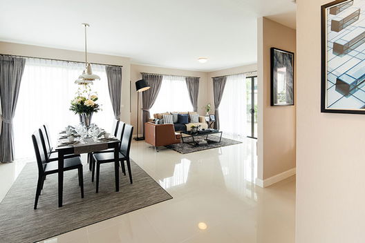 รูป Habitia Orbit Hathairat - รูปที่ 4/11