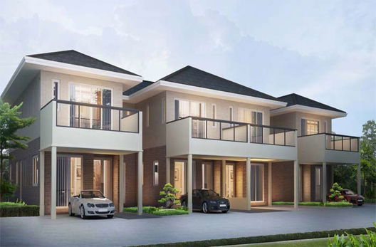 รูป Siamese Kin Ramintra - รูปที่ 2/13