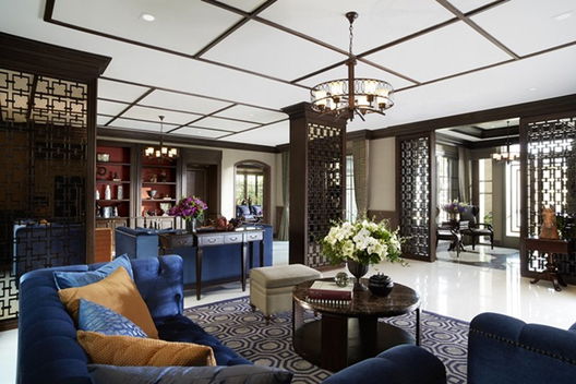 Project Narasiri Rama 2 Picture - 5/11