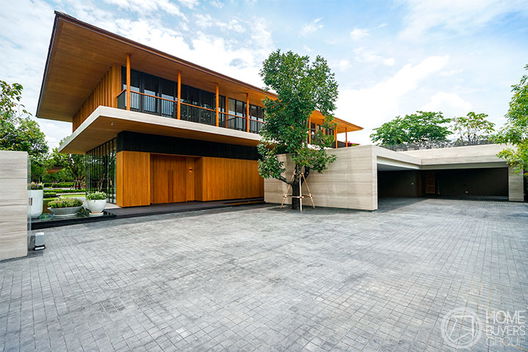 รูป Santiburi The Residences - รูปที่ 3/13