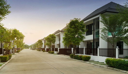 รูป Blue Lagoon 2 Bangna-Wongwaen - รูปที่ 2/11