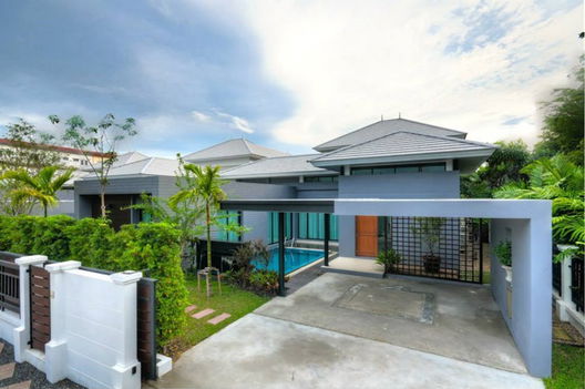 รูป The Royal Sammuk - รูปที่ 4/13