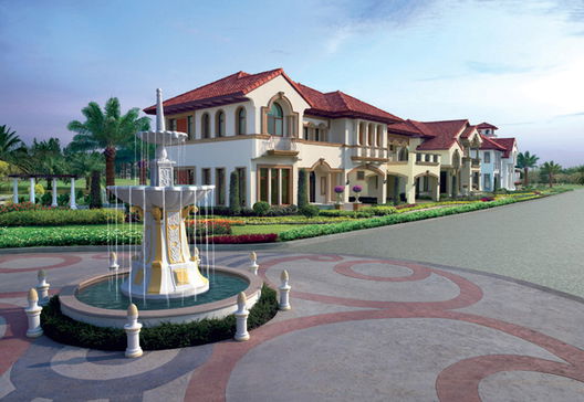 รูป The Rich Rama 2 - รูปที่ 4/12