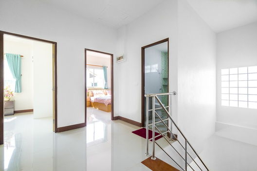 รูป Siri Sub - รูปที่ 5/13