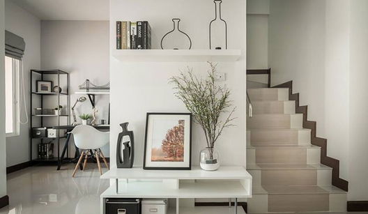 รูป P Village Nongchark - รูปที่ 4/8