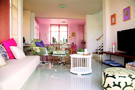 รูป Trendy Tara Rama 2 - รูปที่ 3/10