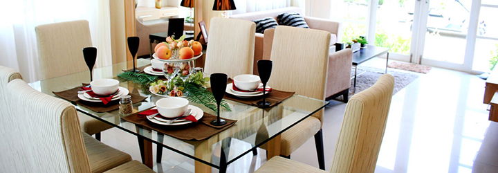 รูป Baan Burirom The Innovattion Theparak-Suwannabhumi - รูปที่ 2/4