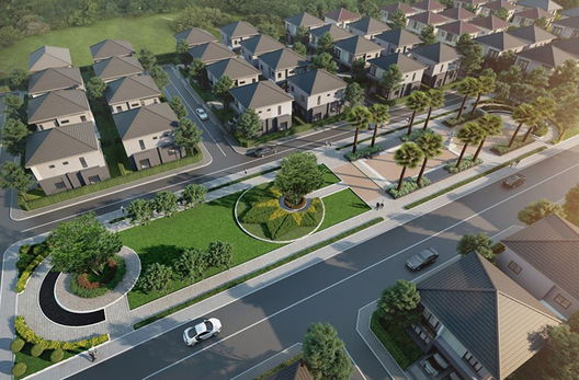 รูป The Great Bangyai - รูปที่ 2/13