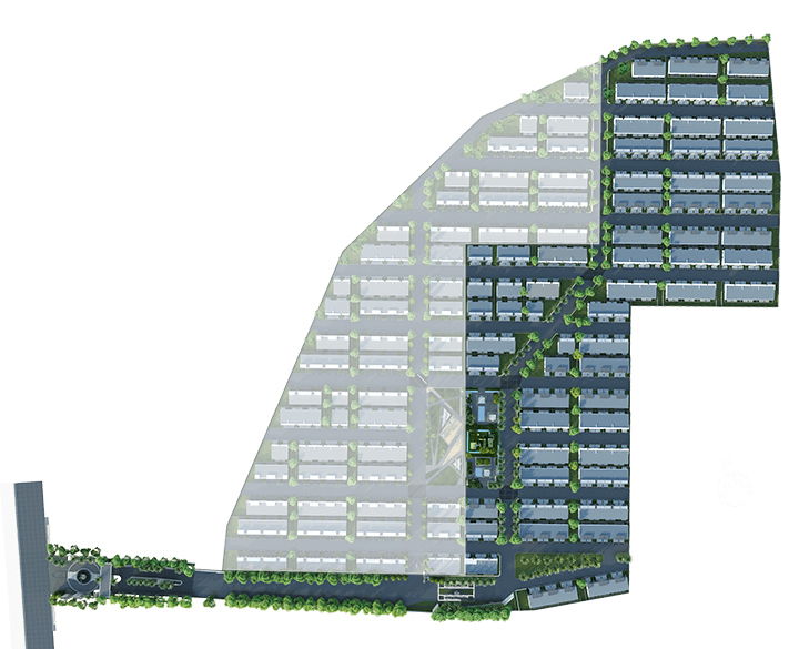 Project Ocean Picture - 1/13