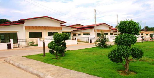 รูป Baan Hi Khun - รูปที่ 3/5