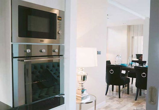 Project Pillow 142 Picture - 5/13