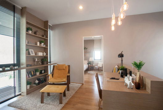 รูป Nirvana Icon Rama 9-Wongwaen - รูปที่ 5/9