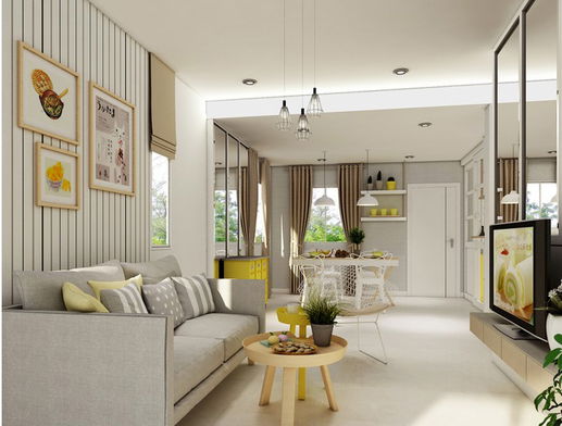 รูป Baan Pruksa 38 Chaiyapruk-Wongwaen - รูปที่ 5/8