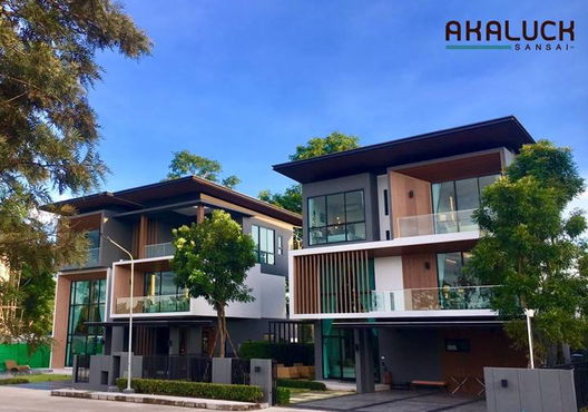 รูป Akaluck Sansai - รูปที่ 3/13