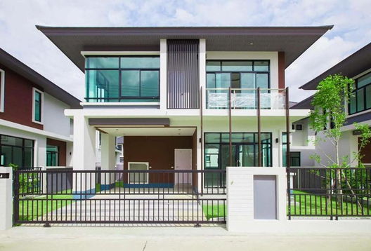 รูป Chonlada Park - รูปที่ 3/10