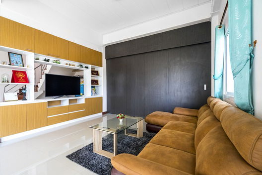 รูป Siri Sub - รูปที่ 4/13