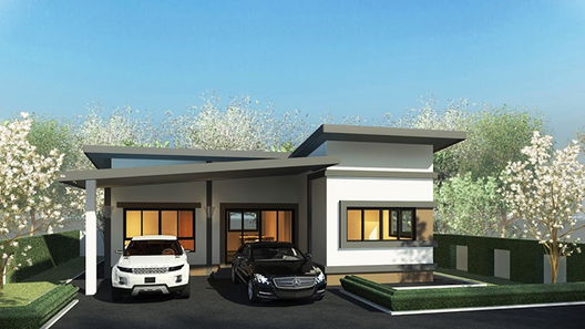 รูป Themuse - รูปที่ 3/12