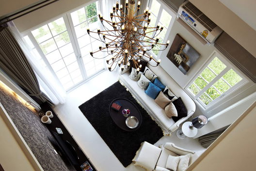 รูป Neighborhome Watcharaphon - รูปที่ 4/8