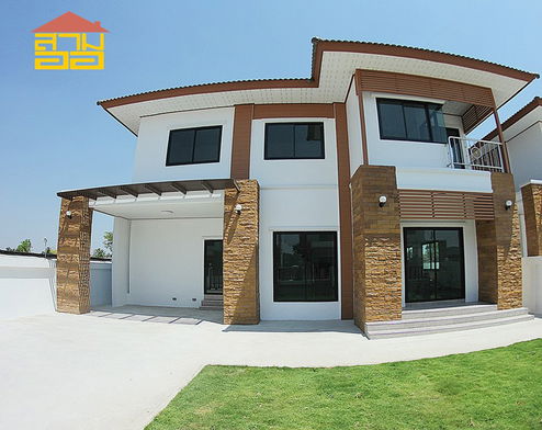 รูป Bann Sam Or 3 (Rim Nam) - รูปที่ 2/11