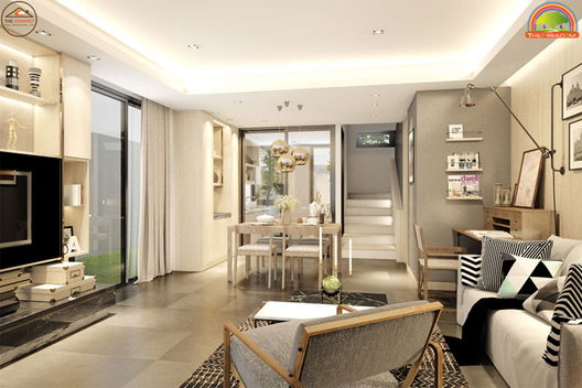 Project The Freedom Picture - 5/11