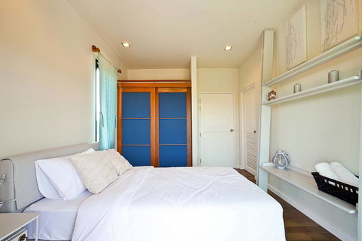 Project Issara Village Picture - 5/13