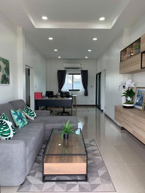 รูป Baan Suptawee 2 Saenphudat - รูปที่ 5/10